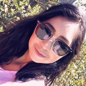 Meet your Posher, Margie